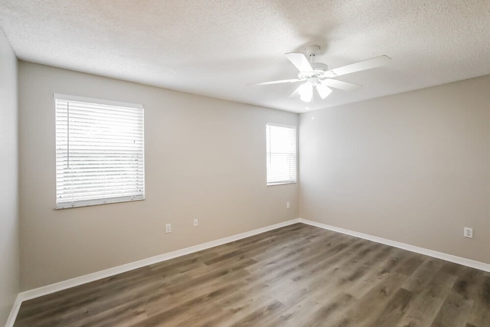 Building Photo - 9079 SW 157th Ct