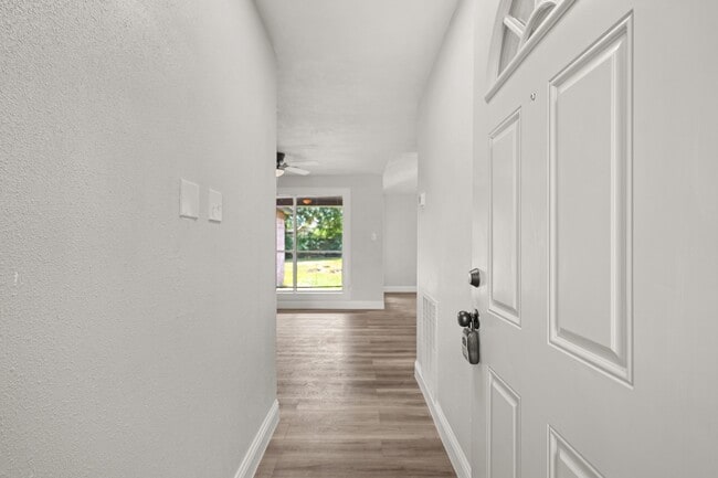 Building Photo - 3623 Peachstone Pl