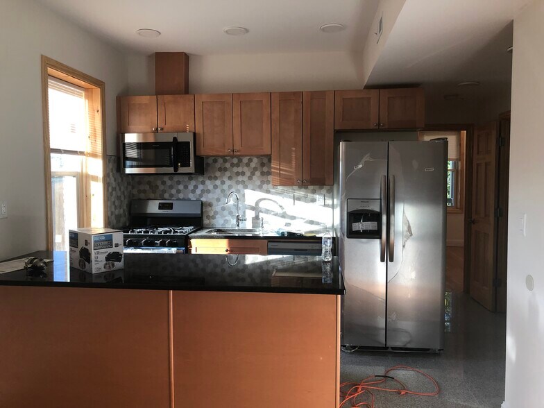 Building Photo - 20 Winthrop St