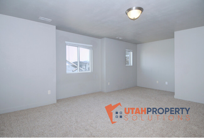 Building Photo - 14357 S Sherwell Ct