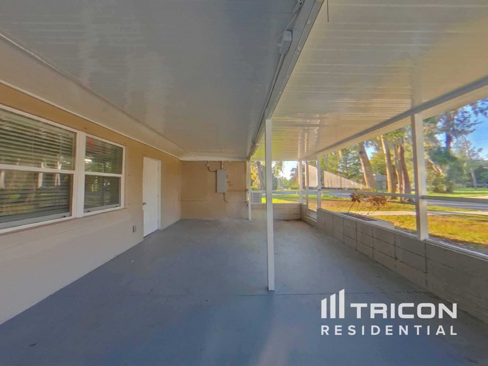 Building Photo - 14402 13th St