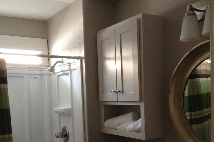 Building Photo - 2002 Live Oak Ave