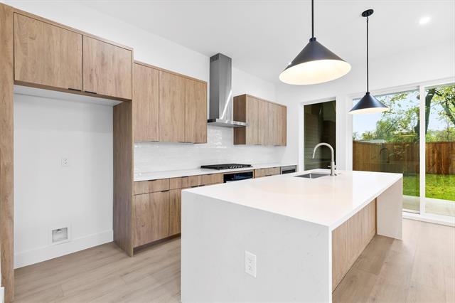 Building Photo - 2812 Guymon St