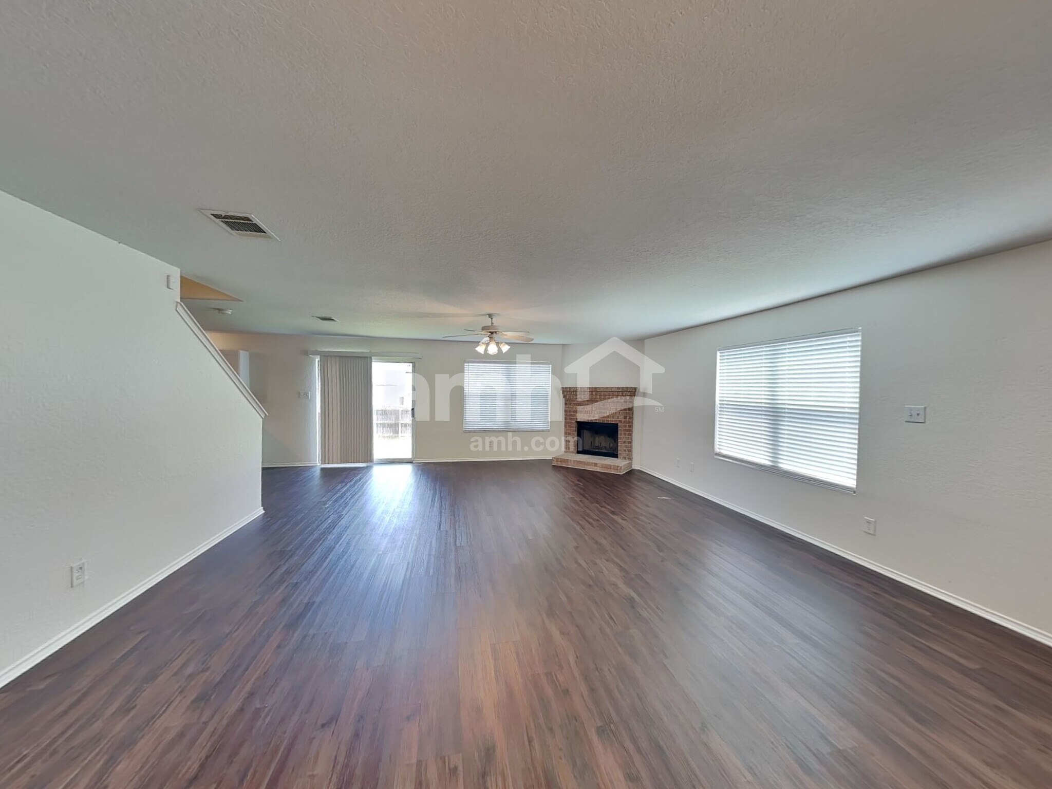 Building Photo - 6163 Brandys Farm