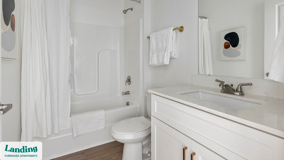 Building Photo - 2708 Old Lebanon Pike