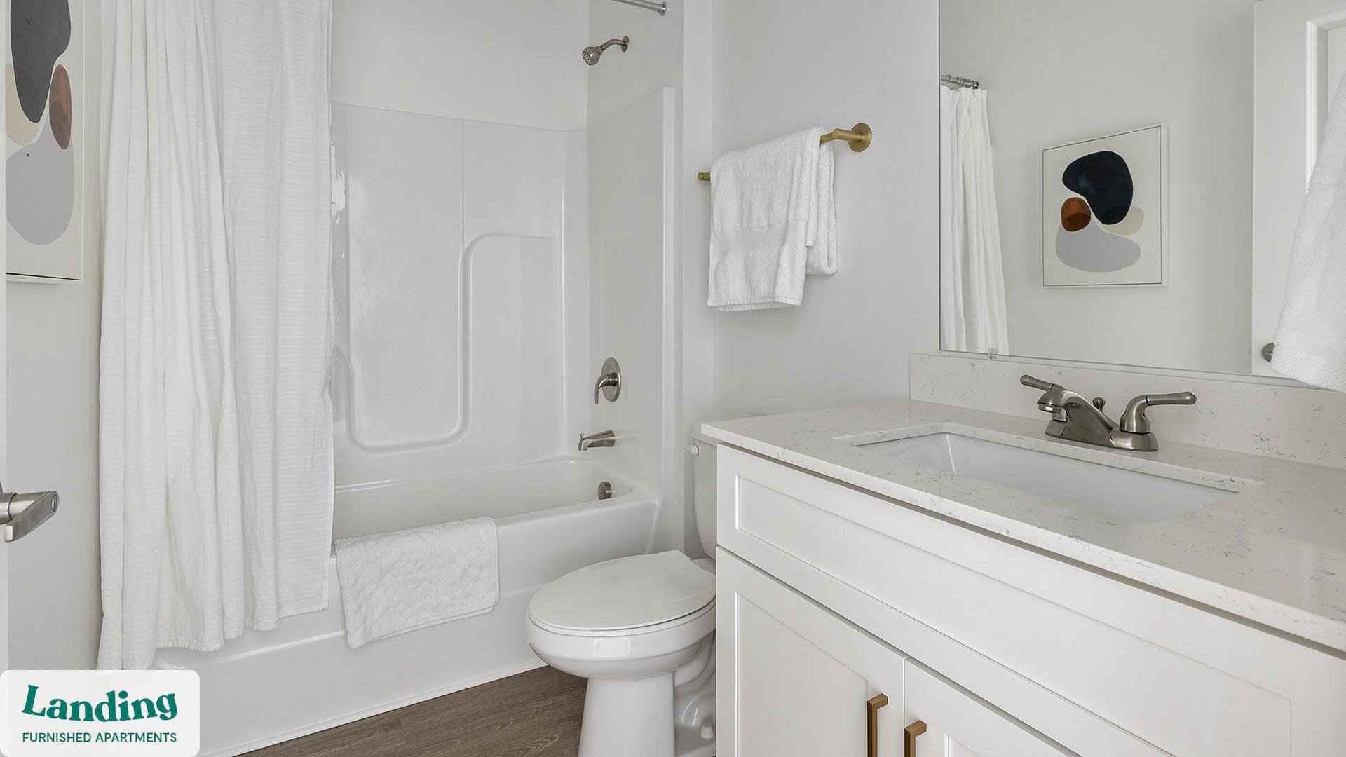 Building Photo - 2708 Old Lebanon Pike