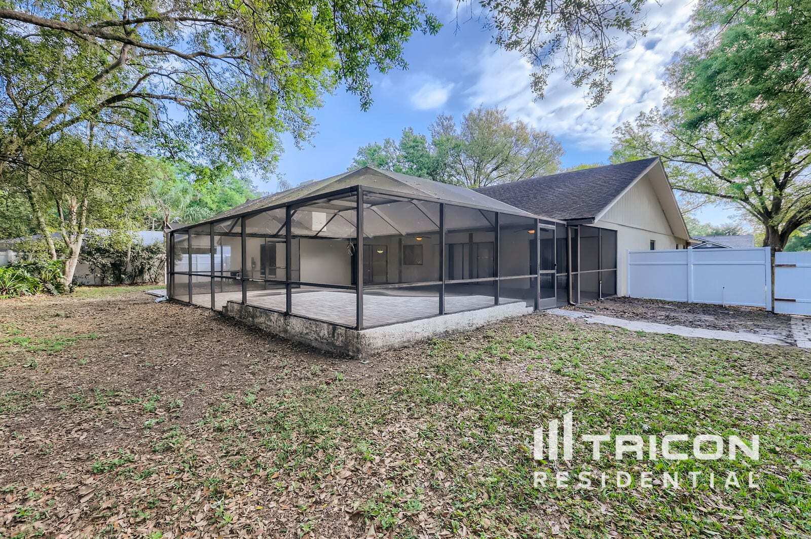 Building Photo - 3906 Broomsedge Ln