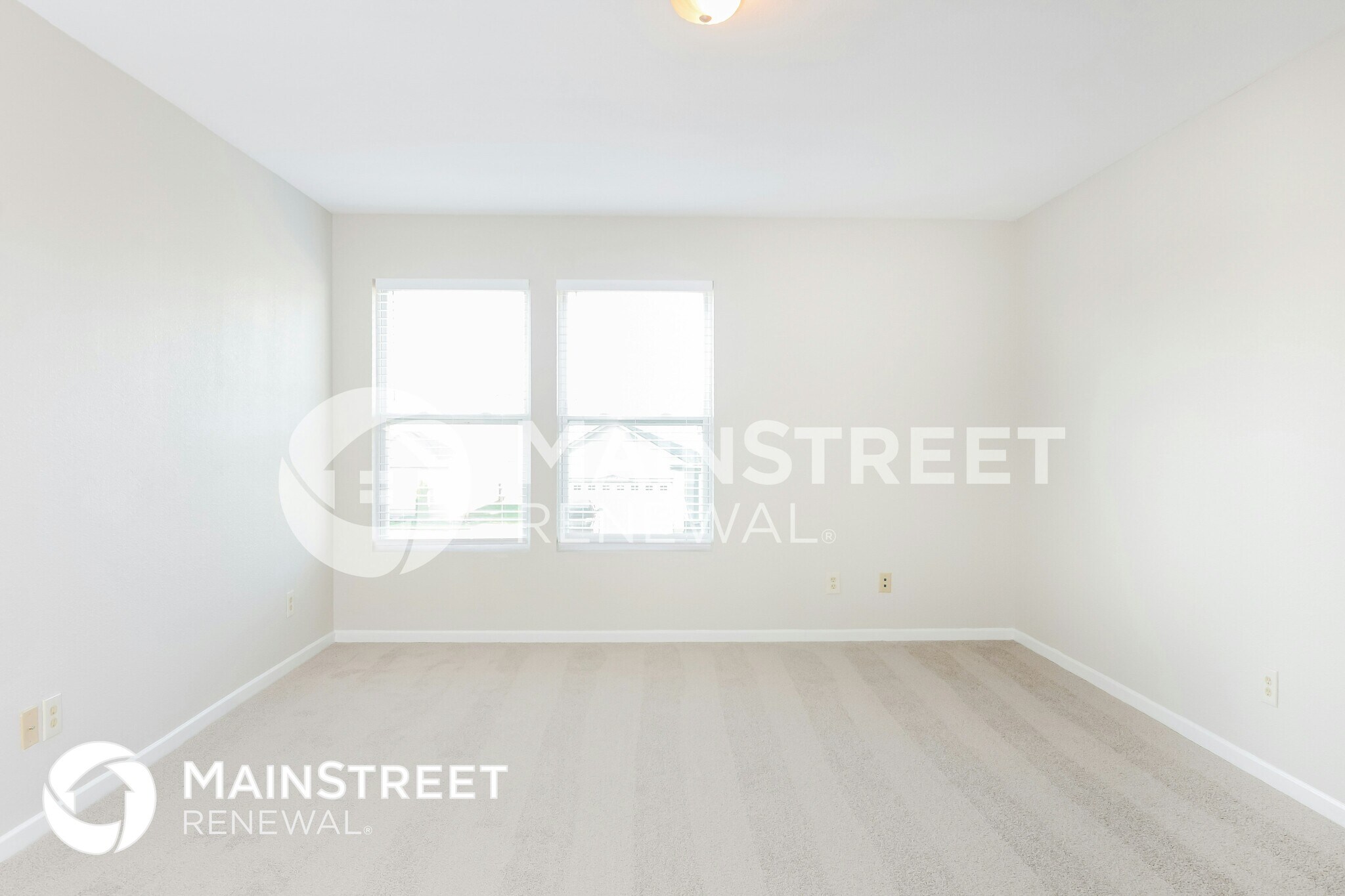 Building Photo - 3053 W Meadowbend Ln