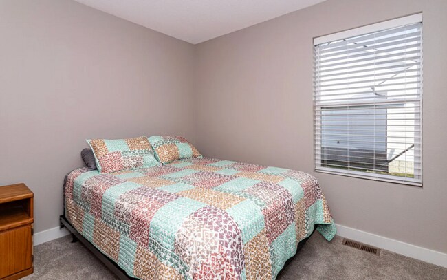 Building Photo - 508 Wicker Dr.