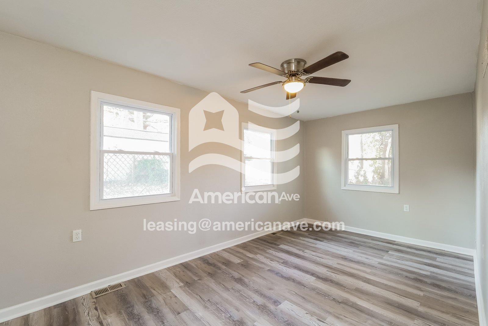 Building Photo - 1028 Randolph St