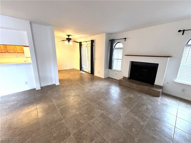 Building Photo - 4013 Nook Way