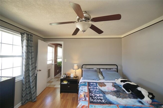 Building Photo - 3716 N 52nd St