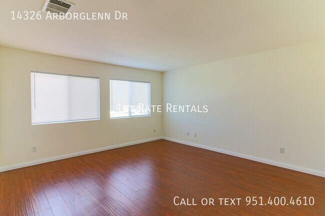 Building Photo - 14326 Arborglenn Dr.