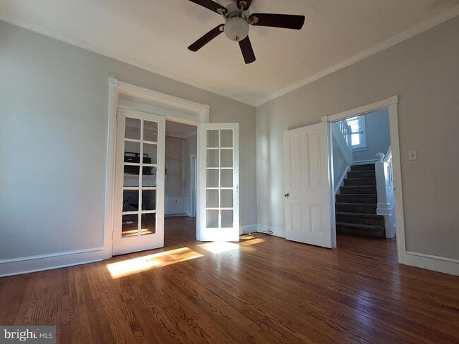 Building Photo - 108 S Clifton Ave