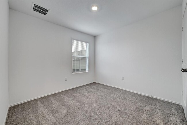 Building Photo - 7312 Spotted Leaf Wy