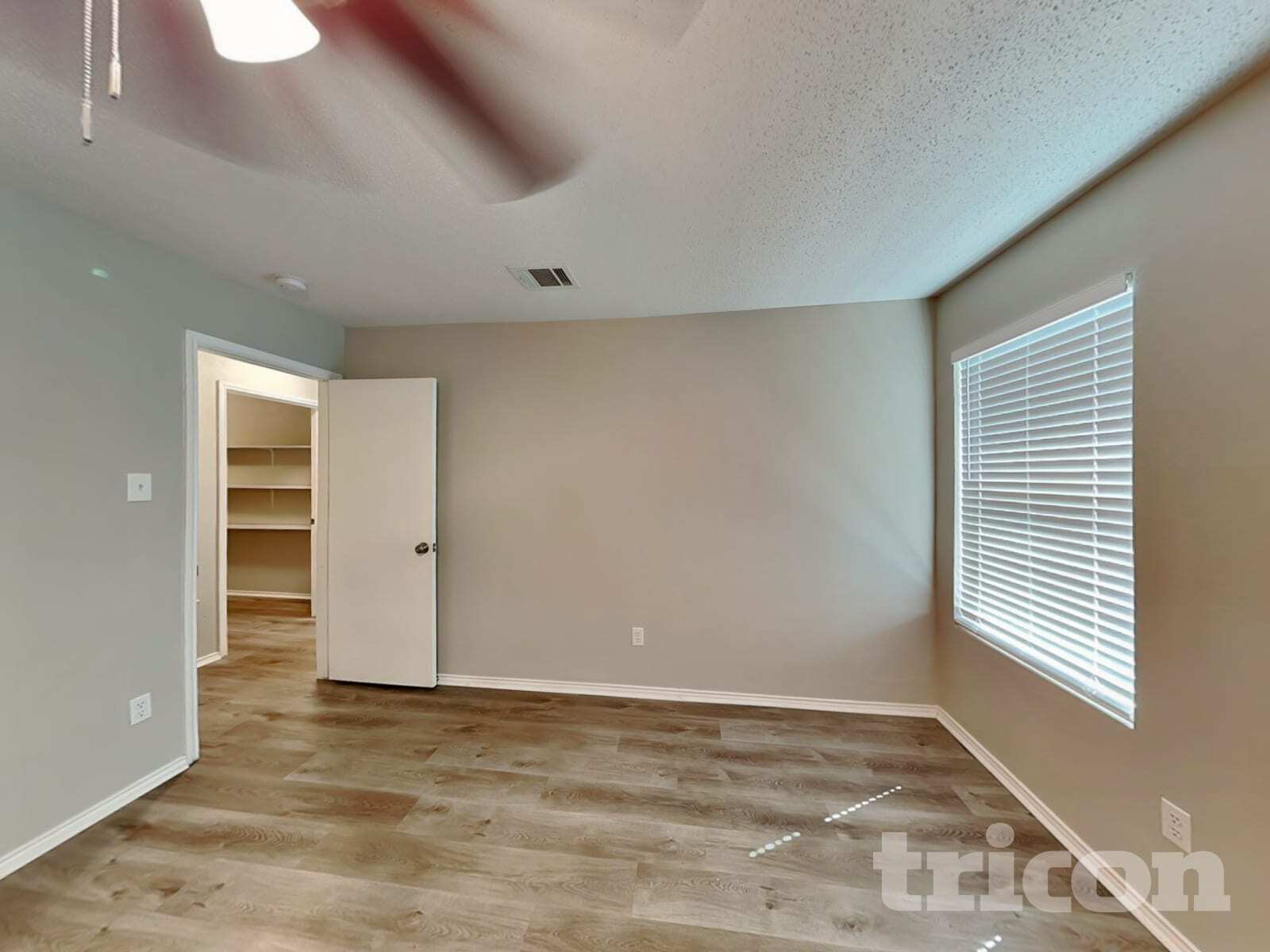 Building Photo - 196 Brandie Mac Ln