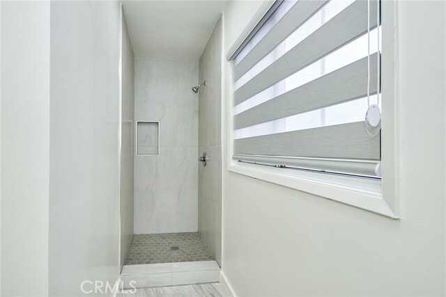 Building Photo - 16332 Graystone Ave