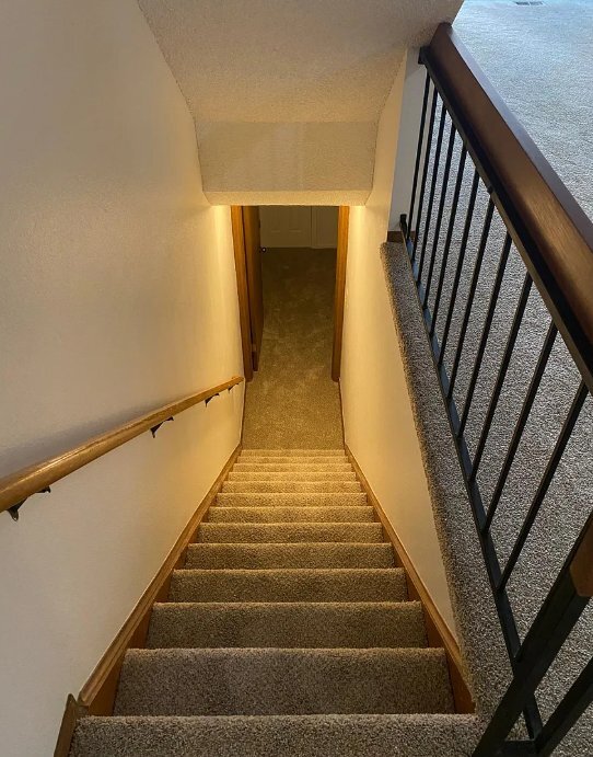 Building Photo - 7474 E Arkansas Ave