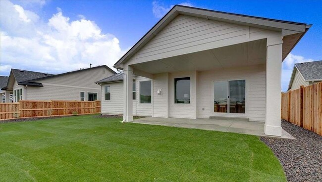 Building Photo - 12067 N 19 Ave