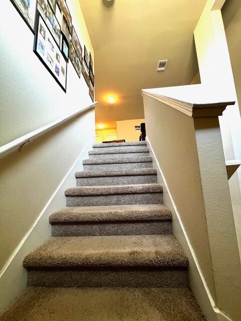 Building Photo - 223 Camellia Dr