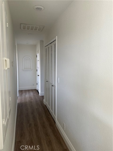 Building Photo - 27532 Seascape Cir