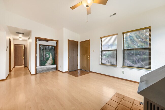 Building Photo - 2384 Stepping Stones Way