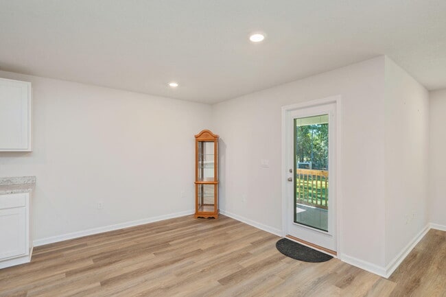 Building Photo - 3041 Heritage Plantation Blvd