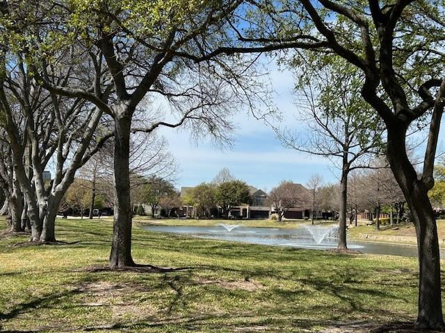 Building Photo - 28 Emerald Pond Dr