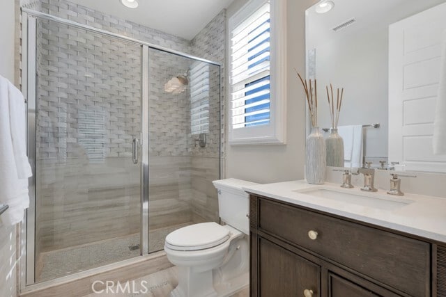 Building Photo - 20120 Jubilee Way