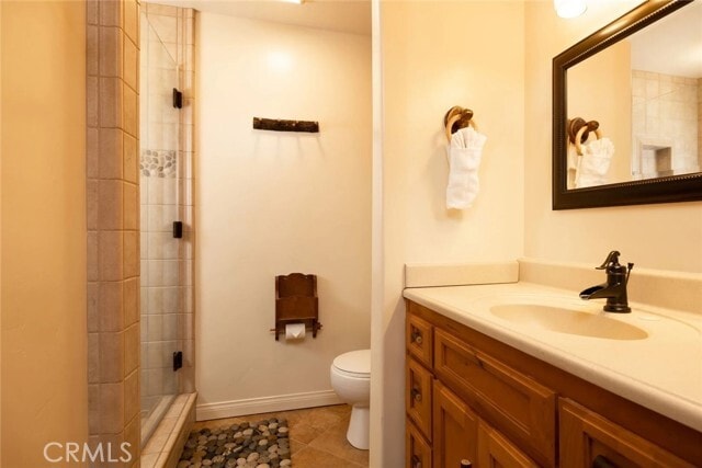 Building Photo - 930 Cameron Dr