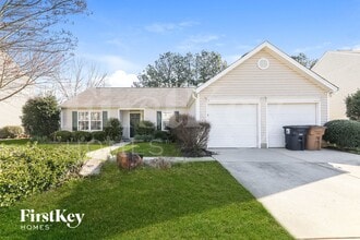 Building Photo - 3304 Arbor Pointe Dr