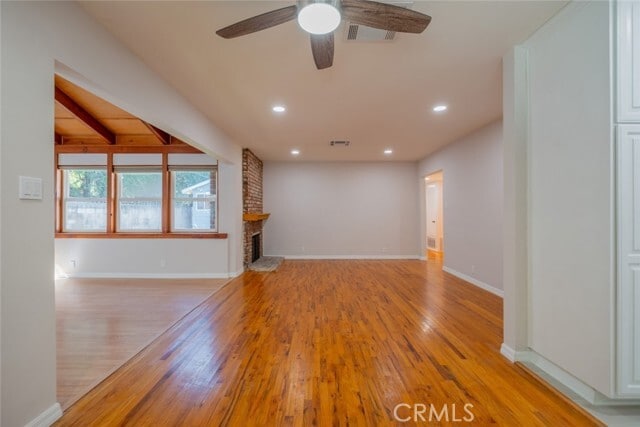 Building Photo - 23102 Middlebank Dr