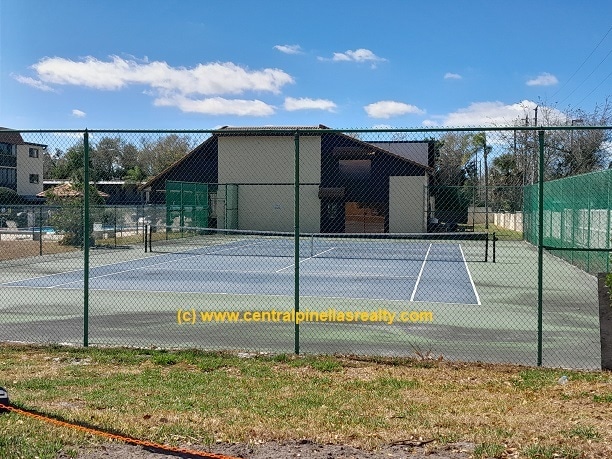 Building Photo - 3077 Casa Del Sol Cir