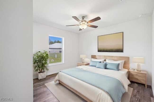 Building Photo - 1101 NW 1st Pl