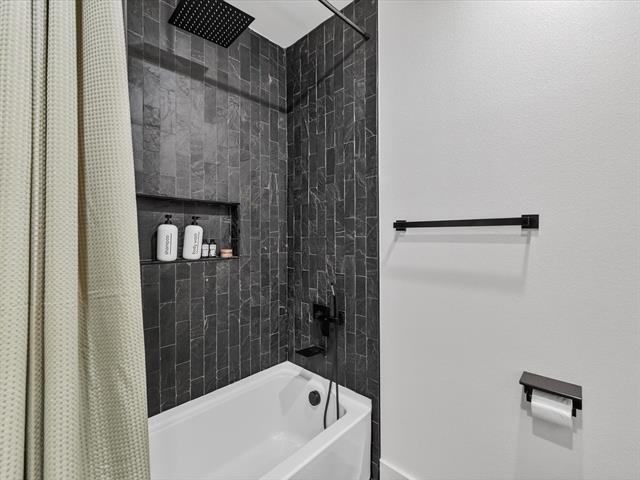 Building Photo - 1941 Glenmore Ave