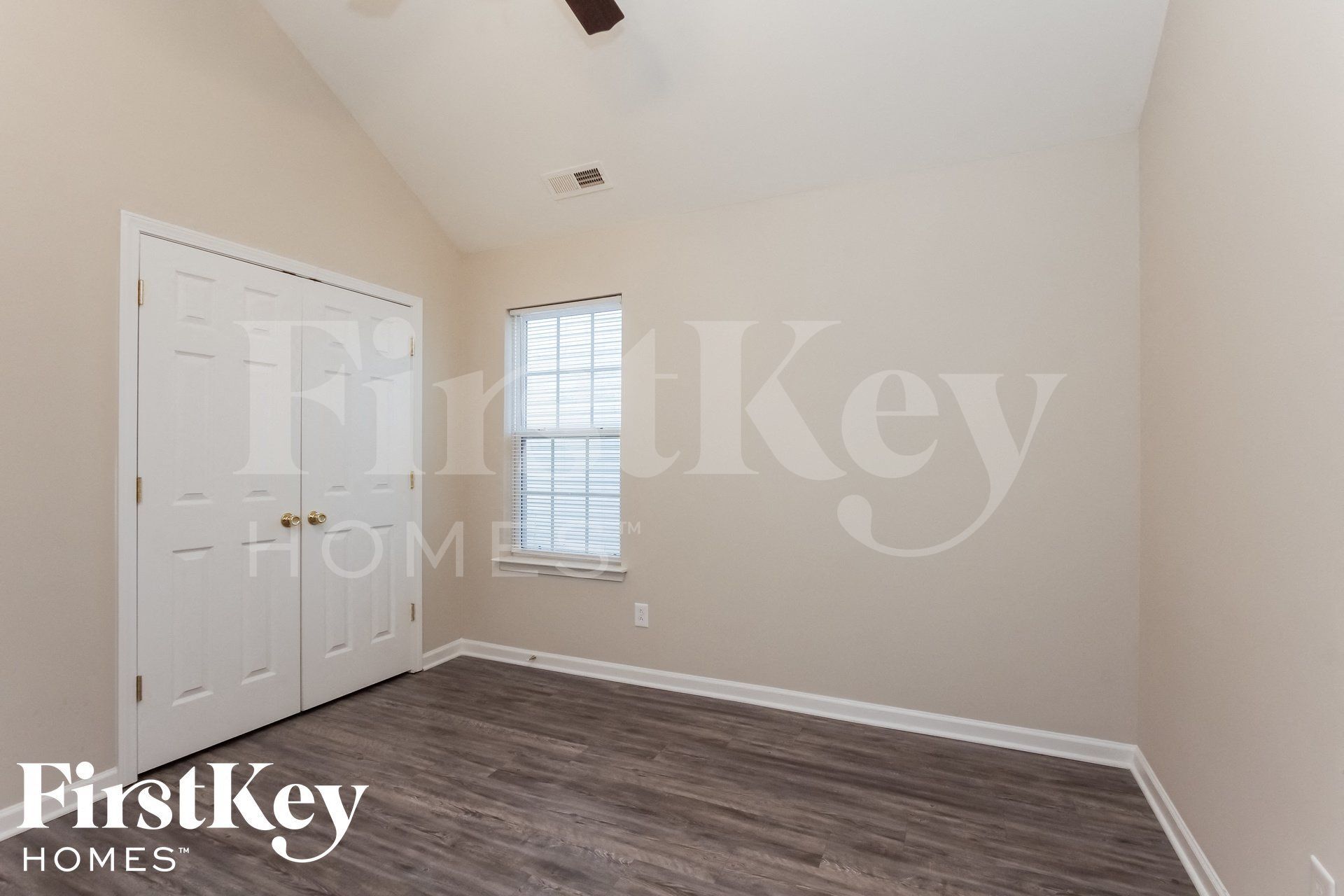 Building Photo - 2445 Anna Garrison Rd