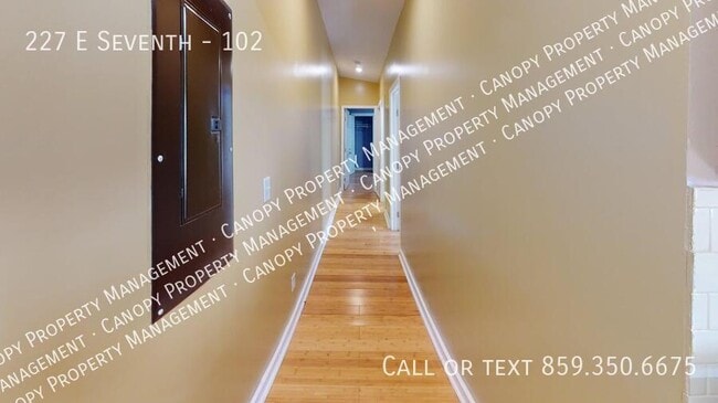 Building Photo - 227 E Seventh-102