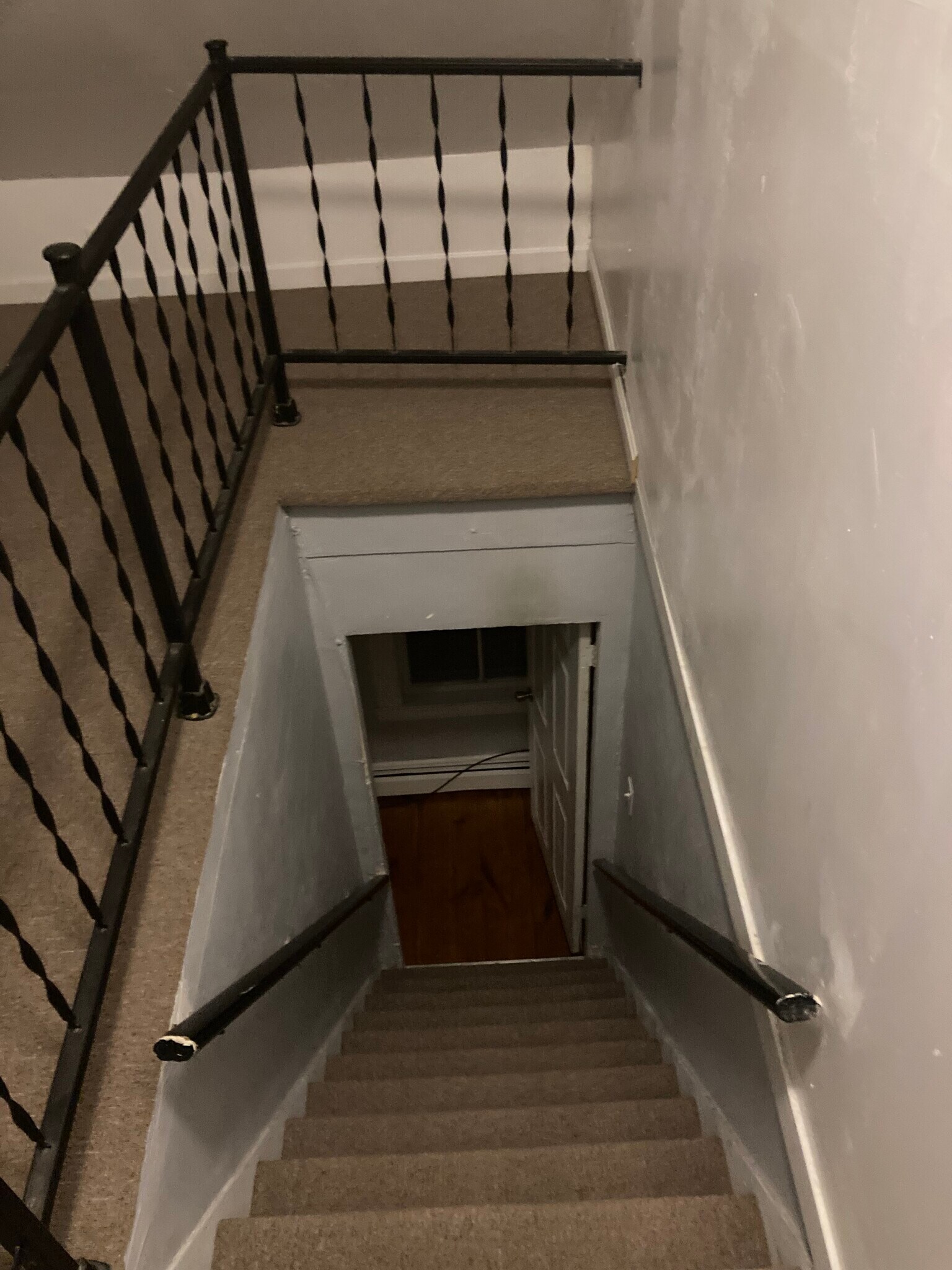 Building Photo - 55 High St