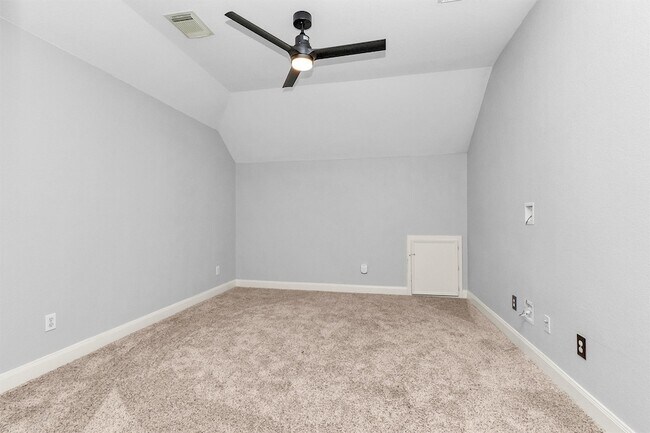 Building Photo - 30515 Mystic Canyon Dr