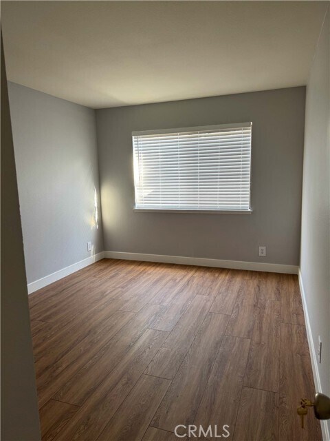 Building Photo - 1100 N Baxter St