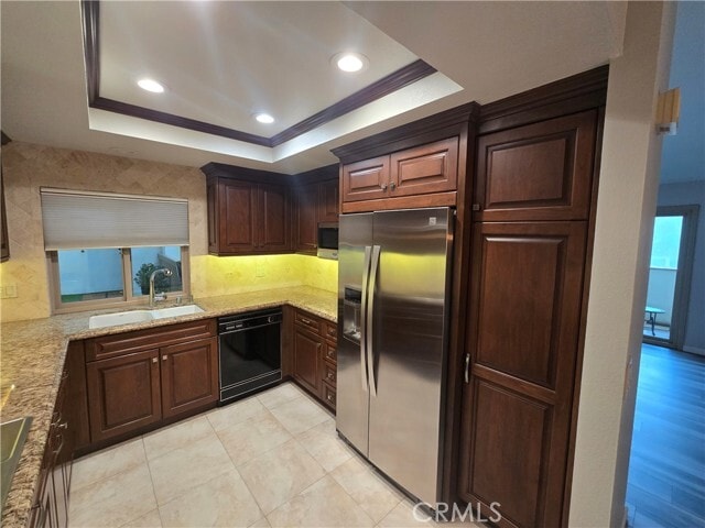 Building Photo - 8933 Biscayne Ct