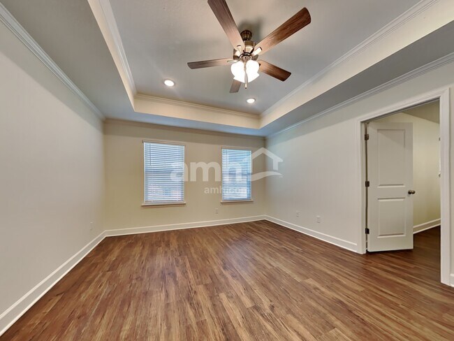 Building Photo - 12330 Paperbark Pl