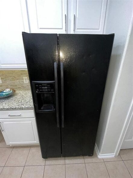 Building Photo - 3151 Palston Bend Ln