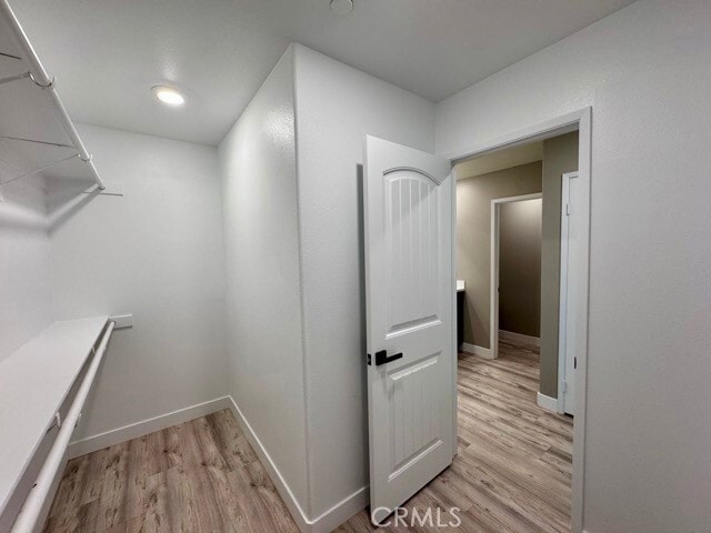 Building Photo - 29357 Cavalry Cir
