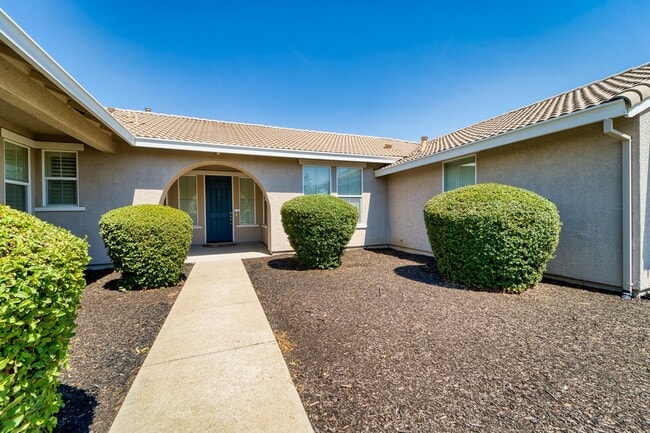Building Photo - Stunning 4-Bedroom Home with Spacious Yard