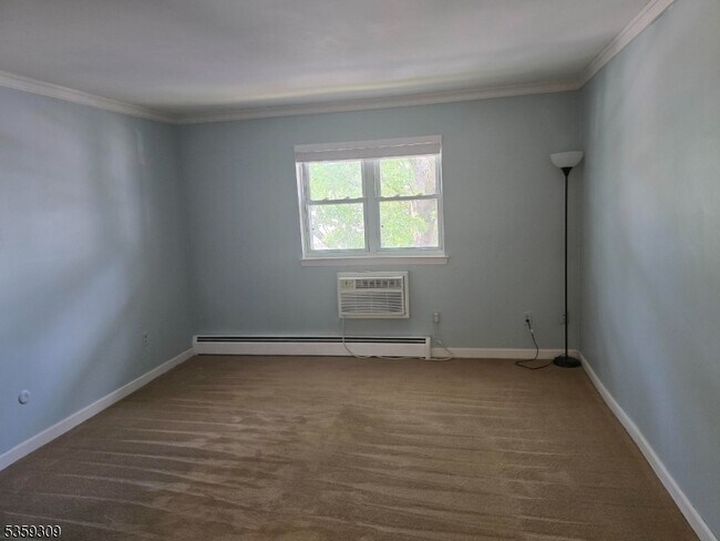 Building Photo - 2467 NJ-10