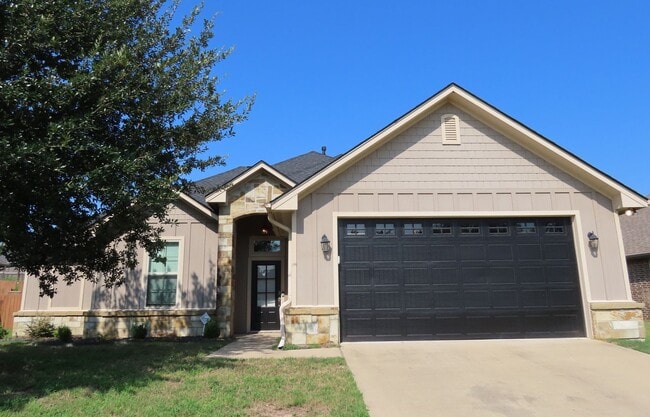 Primary Photo - Beautiful 3 Bedroom, 2 Bath Home in South ...