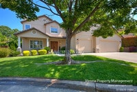 Building Photo - 3750 Jennieke Ct