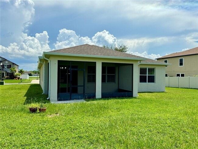 Building Photo - 4912 Stone Acres Cir