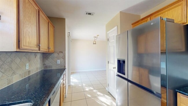 Building Photo - 2407 Pintail Loop